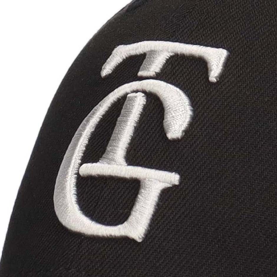 NEW ERA（ニューエラ） 9FORTY 読売ジャイアンツ TG YG キャップ 巨人