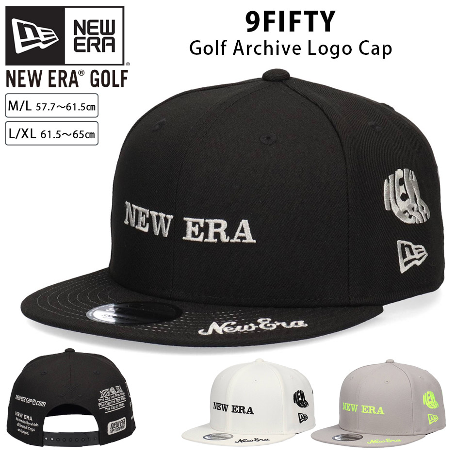 NEW ERA（ニューエラ） 59FIFTY オリックスバファローズ キャップ