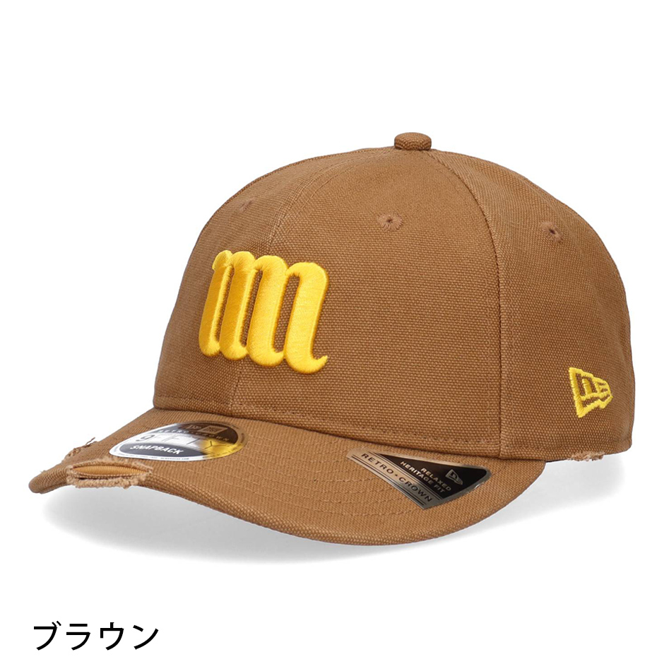 min nanoのおすすめ人気商品一覧 通販 - Yahoo!ショッピング