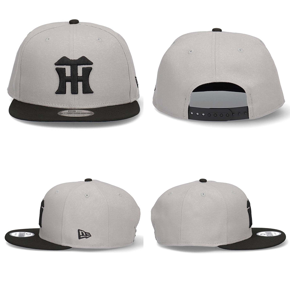 西武　ニューエラ　キャップ　大きい NEW ERA ニューエラ 9FIFTY 埼玉西武ライオンズ キャップ 西武