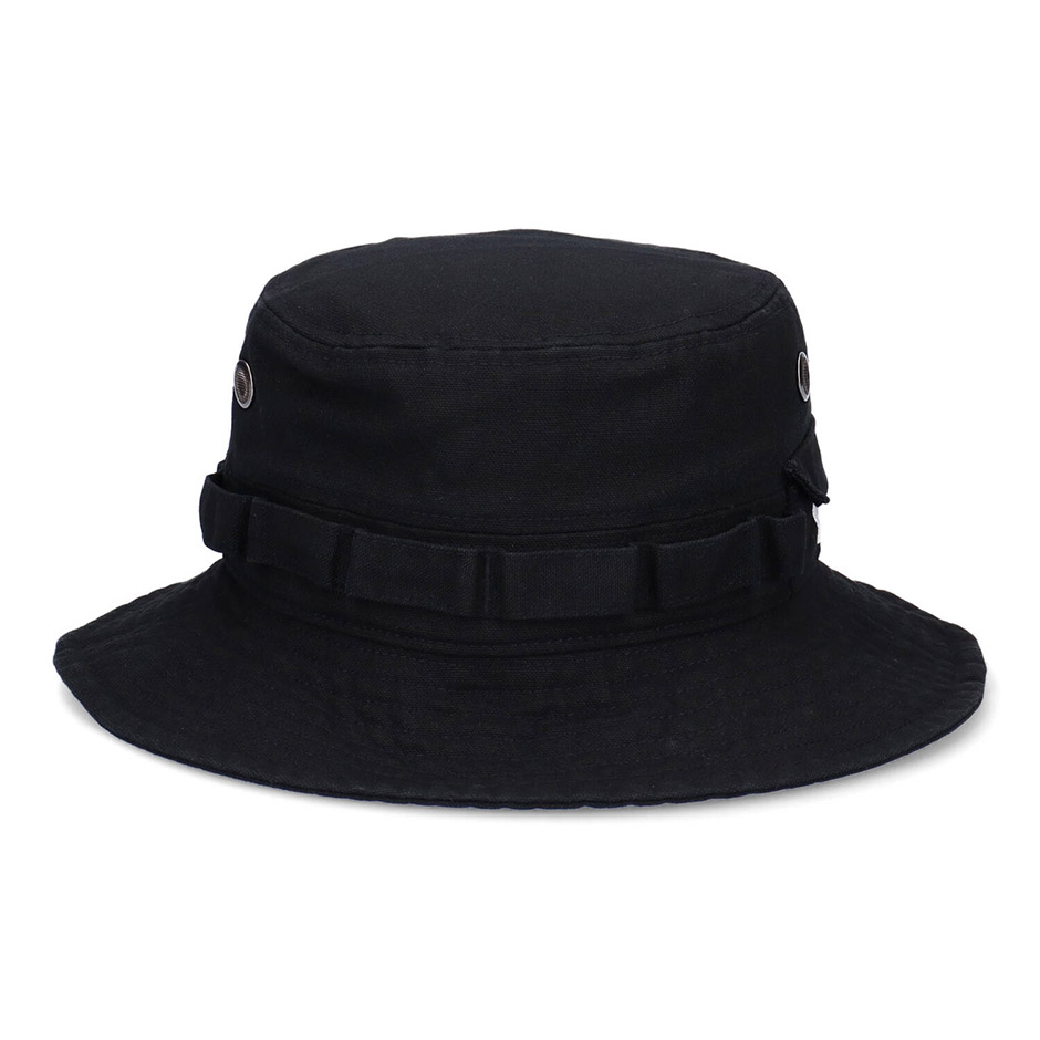 ニューエラ アドベンチャーハット ハット 帽子 シンプル NEW ERA ウオッシュ加工 ADVENTURE HAT 大きいサイズ ユニセックス メンズ レディース 大きいサイズ｜inreason｜08
