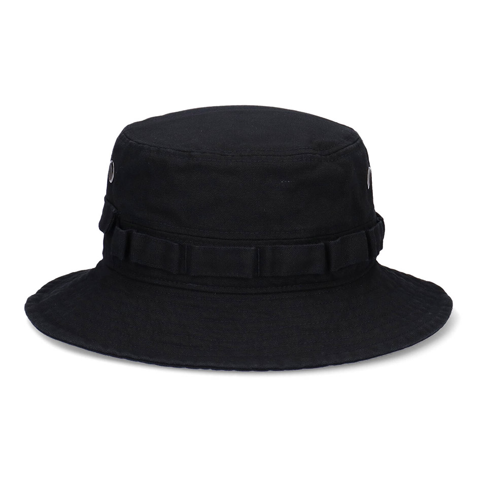 ニューエラ アドベンチャーハット ハット 帽子 シンプル NEW ERA ウオッシュ加工 ADVENTURE HAT 大きいサイズ ユニセックス メンズ レディース 大きいサイズ｜inreason｜10