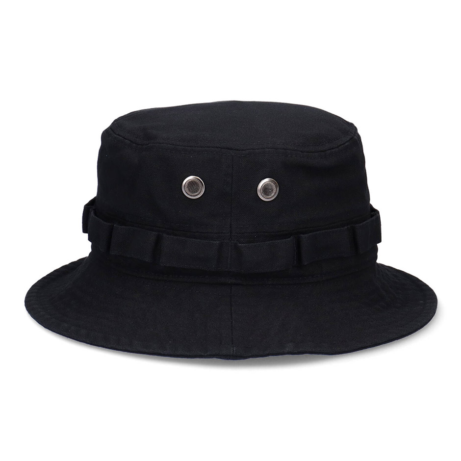 ニューエラ アドベンチャーハット ハット 帽子 シンプル NEW ERA ウオッシュ加工 ADVENTURE HAT 大きいサイズ ユニセックス メンズ レディース 大きいサイズ｜inreason｜11