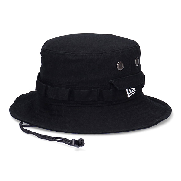 ニューエラ アドベンチャーハット ハット 帽子 シンプル NEW ERA ウオッシュ加工 ADVENTURE HAT 大きいサイズ ユニセックス メンズ レディース 大きいサイズ｜inreason｜02