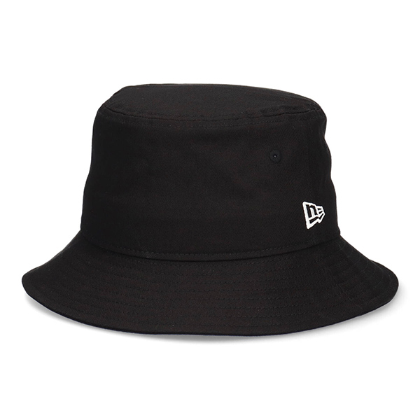 ニューエラ バケットハット 01 バケハ ハット 帽子 シンプル NEW ERA BUCKET HAT 大きいサイズ ユニセックス メンズ レディース BUCKET01 ブランド｜inreason｜02