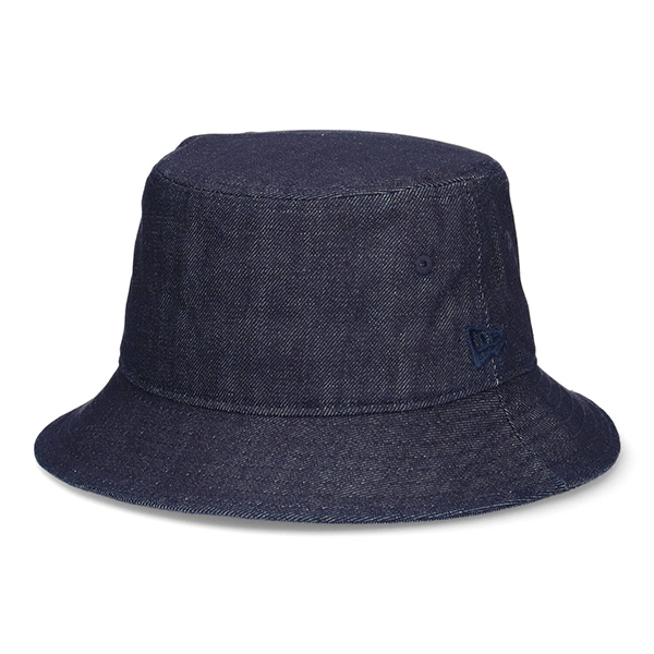 ニューエラ バケットハット 01 バケハ ハット 帽子 シンプル NEW ERA BUCKET HAT 大きいサイズ ユニセックス メンズ レディース BUCKET01 ブランド｜inreason｜05
