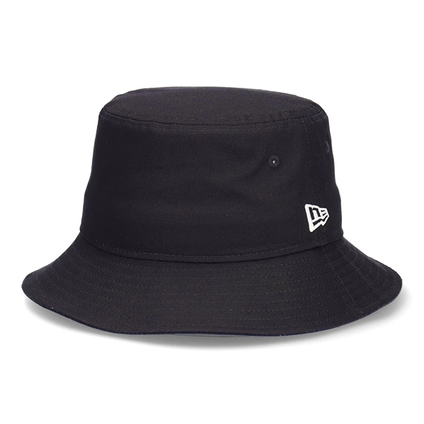 ニューエラ バケットハット 01 バケハ ハット 帽子 シンプル NEW ERA BUCKET HAT 大きいサイズ ユニセックス メンズ レディース BUCKET01 ブランド｜inreason｜04