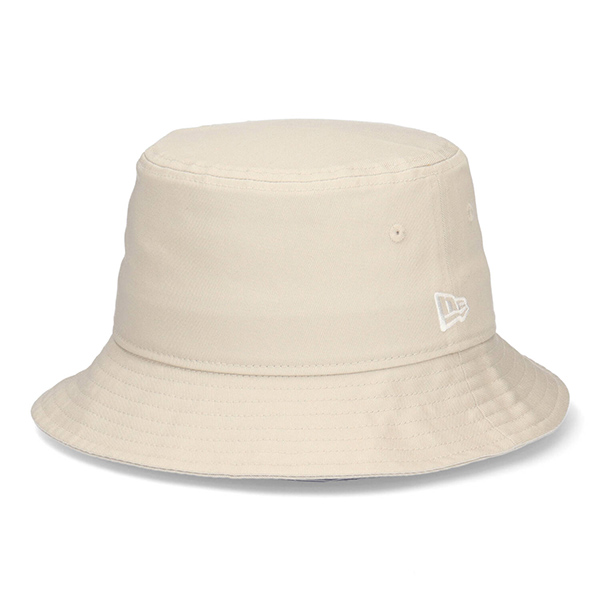 ニューエラ バケットハット 01 バケハ ハット 帽子 シンプル NEW ERA BUCKET HAT 大きいサイズ ユニセックス メンズ レディース BUCKET01 ブランド｜inreason｜07