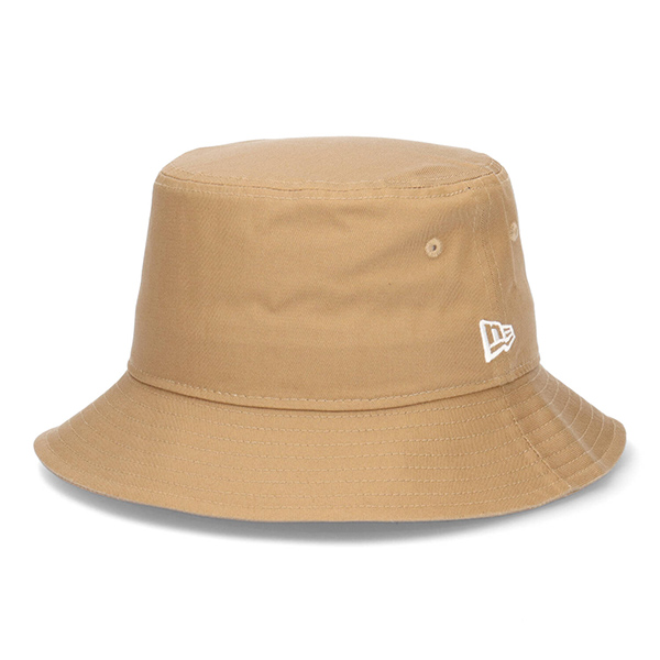 ニューエラ バケットハット 01 バケハ ハット 帽子 シンプル NEW ERA BUCKET HAT 大きいサイズ ユニセックス メンズ レディース BUCKET01 ブランド｜inreason｜06