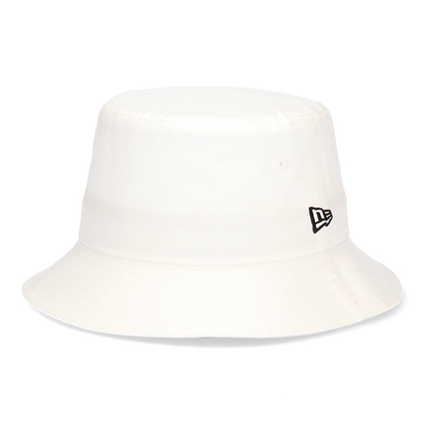 ニューエラ バケットハット 01 バケハ ハット 帽子 シンプル NEW ERA BUCKET HAT 大きいサイズ ユニセックス メンズ レディース BUCKET01 ブランド｜inreason｜03