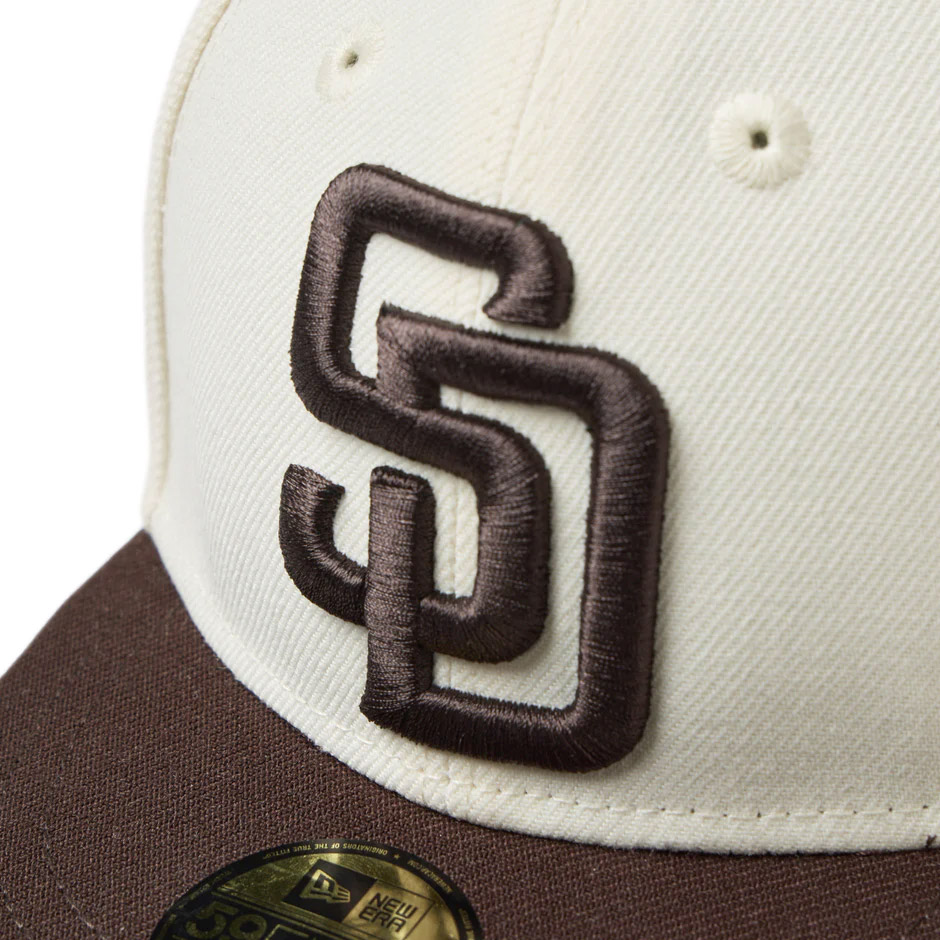 NEW ERA（ニューエラ） ゴルフ ヘッドカバー ロサンゼルス ドジャース