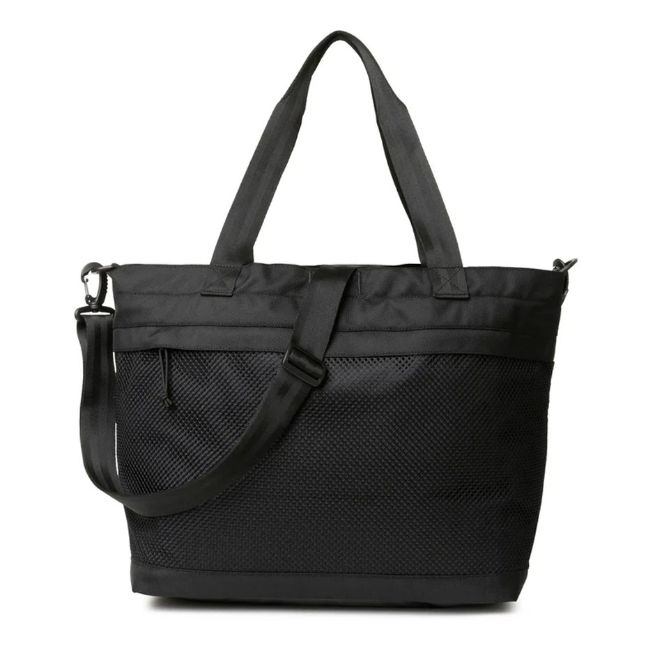 NEW ERA（ニューエラ） ジム トートバッグ 37L NEW ERA トート バッグ