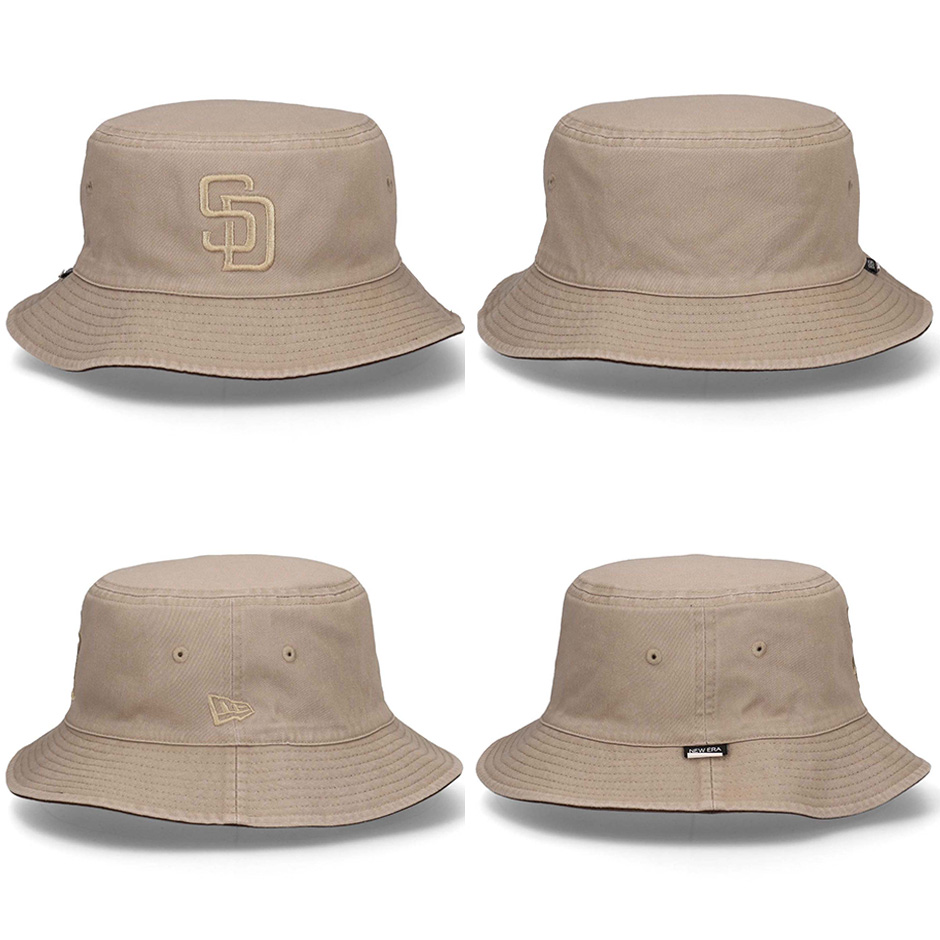 NEW ERA(ニューエラ) リバーシブル LA ドジャース SD パドレス NEW ERA(ニューエラ) リバーシブル LA ドジャース SD パドレス