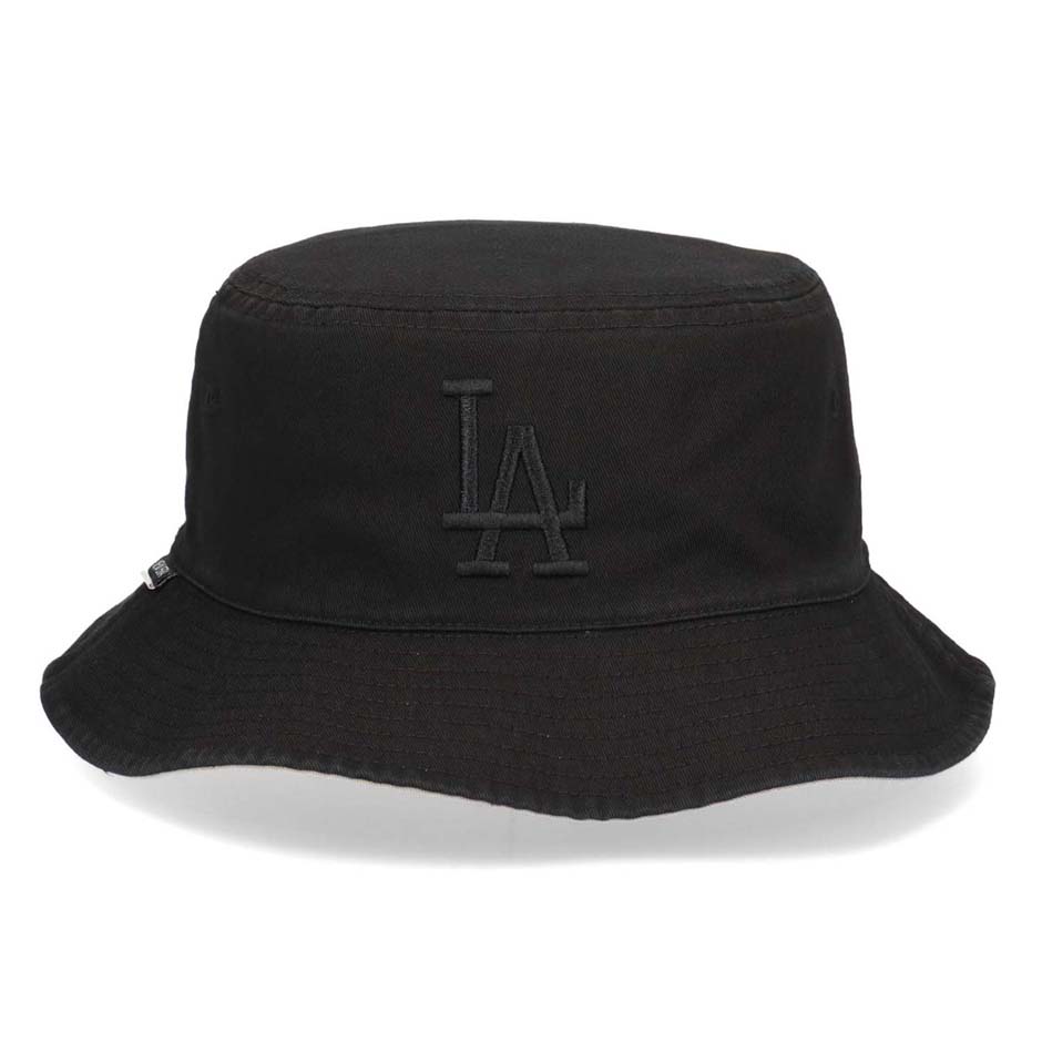 NEW ERA（ニューエラ） リバーシブル LA ドジャース SD パドレス