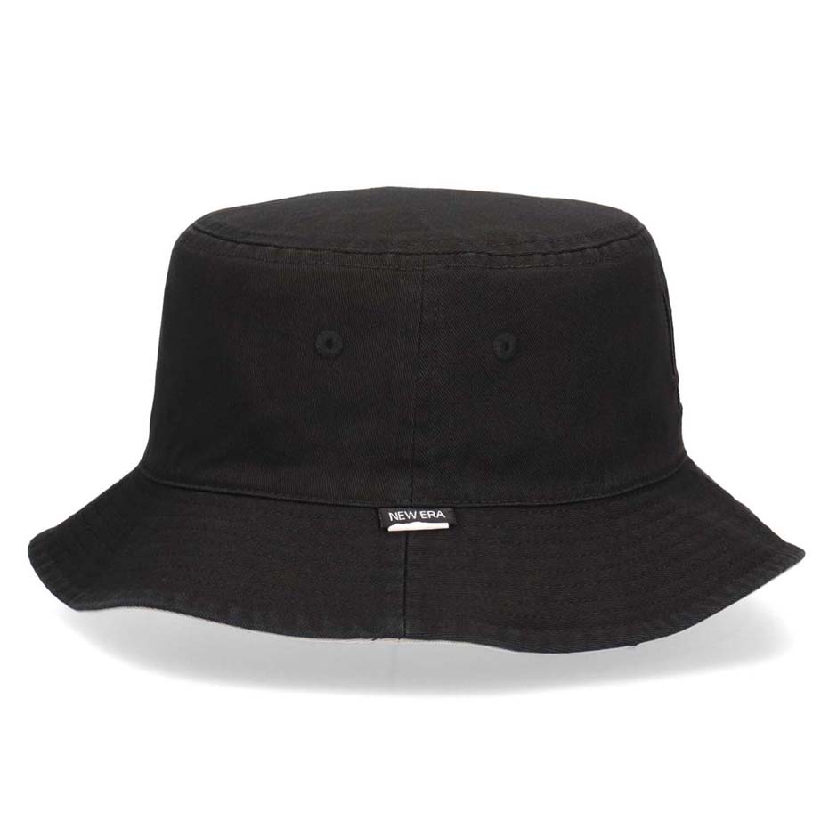 NEW ERA（ニューエラ） リバーシブル LA ドジャース SD パドレス