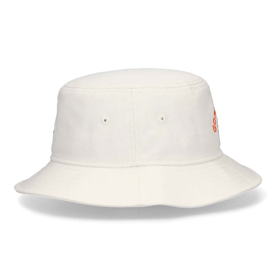 NEW ERA（ニューエラ） ゴルフ ドラえもん バケットハット 01 バケハ