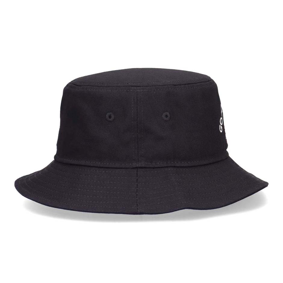 NEW ERA（ニューエラ） ゴルフ ドラえもん バケットハット 01 バケハ