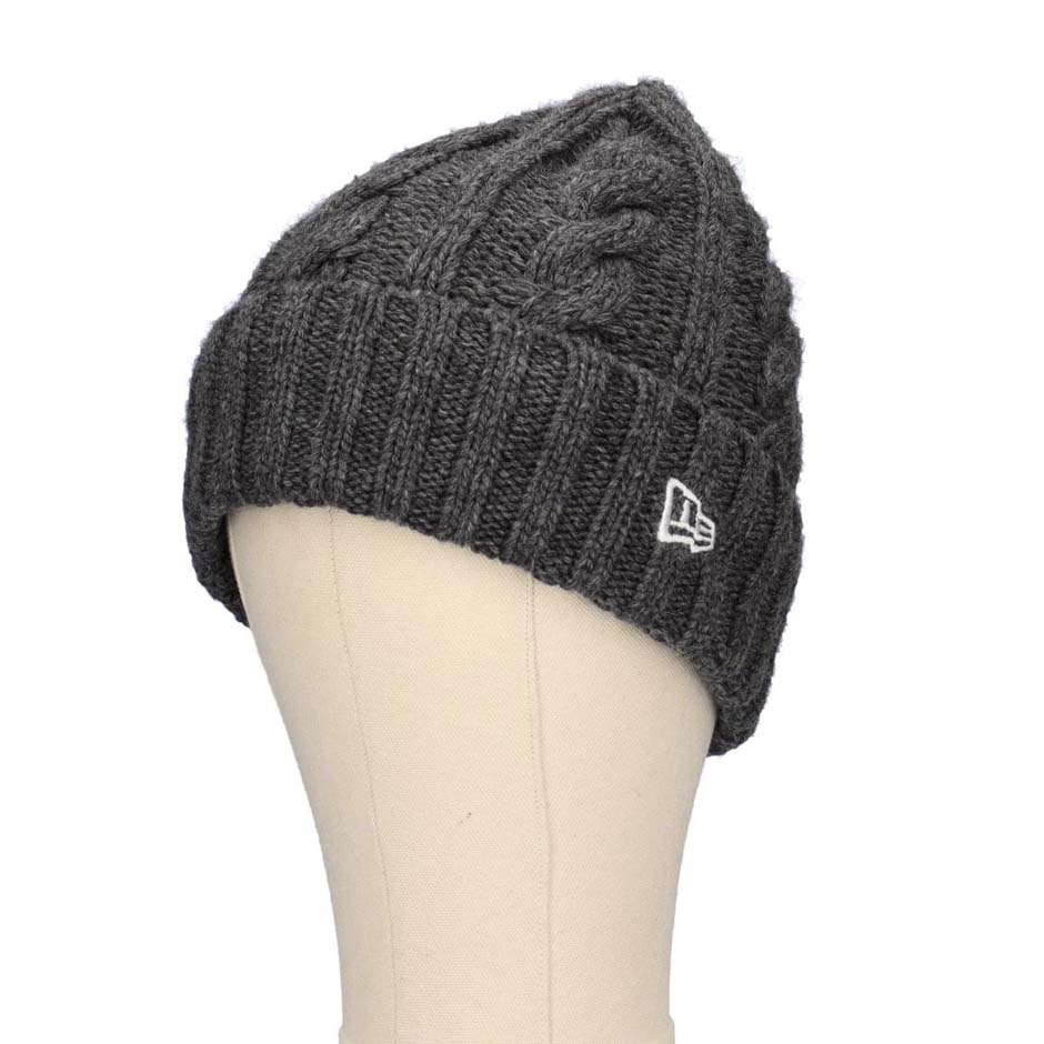 New Era ニット帽 新品13個➕おまけ2こ付　セット販売　早い者勝ち！ 楽天市場】ニット帽 赤 ニューエラの通販