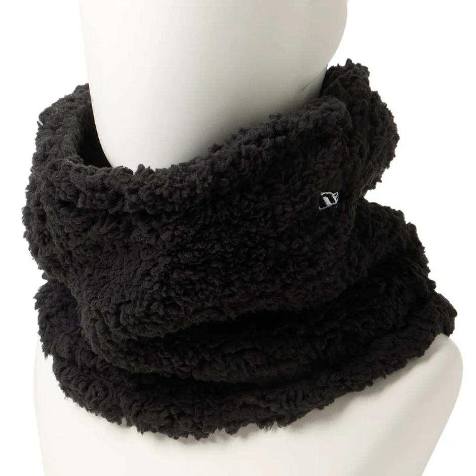 NEW ERA（ニューエラ） ボア チューブ ネックウォーマー ブランド