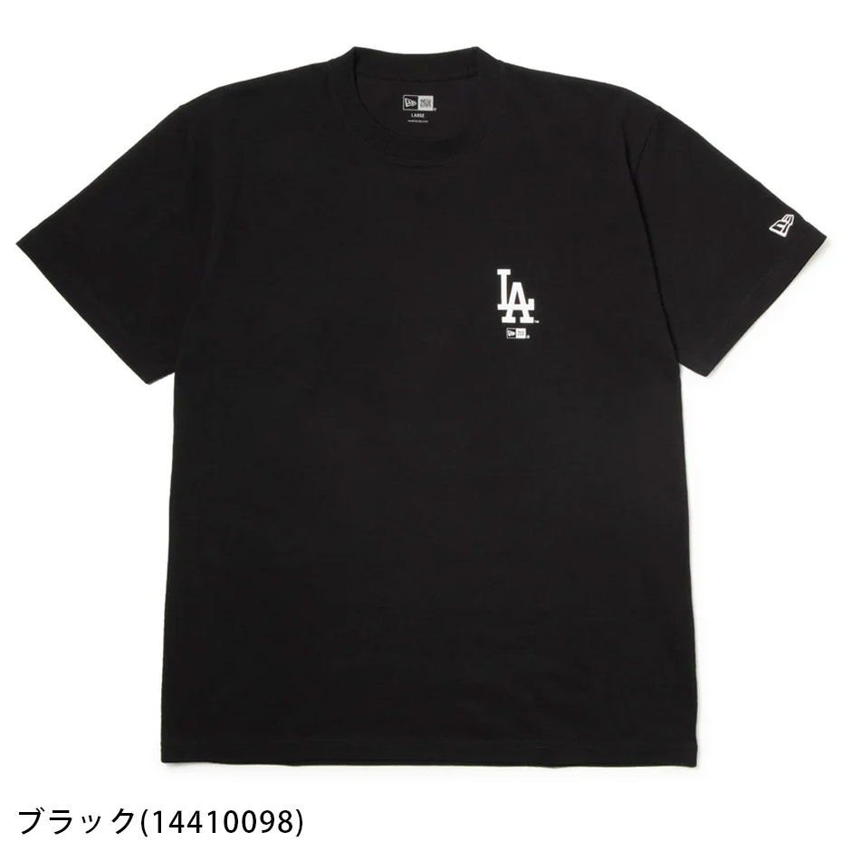 ドジャース tシャツ（NEW ERA）のおすすめ人気商品一覧 通販