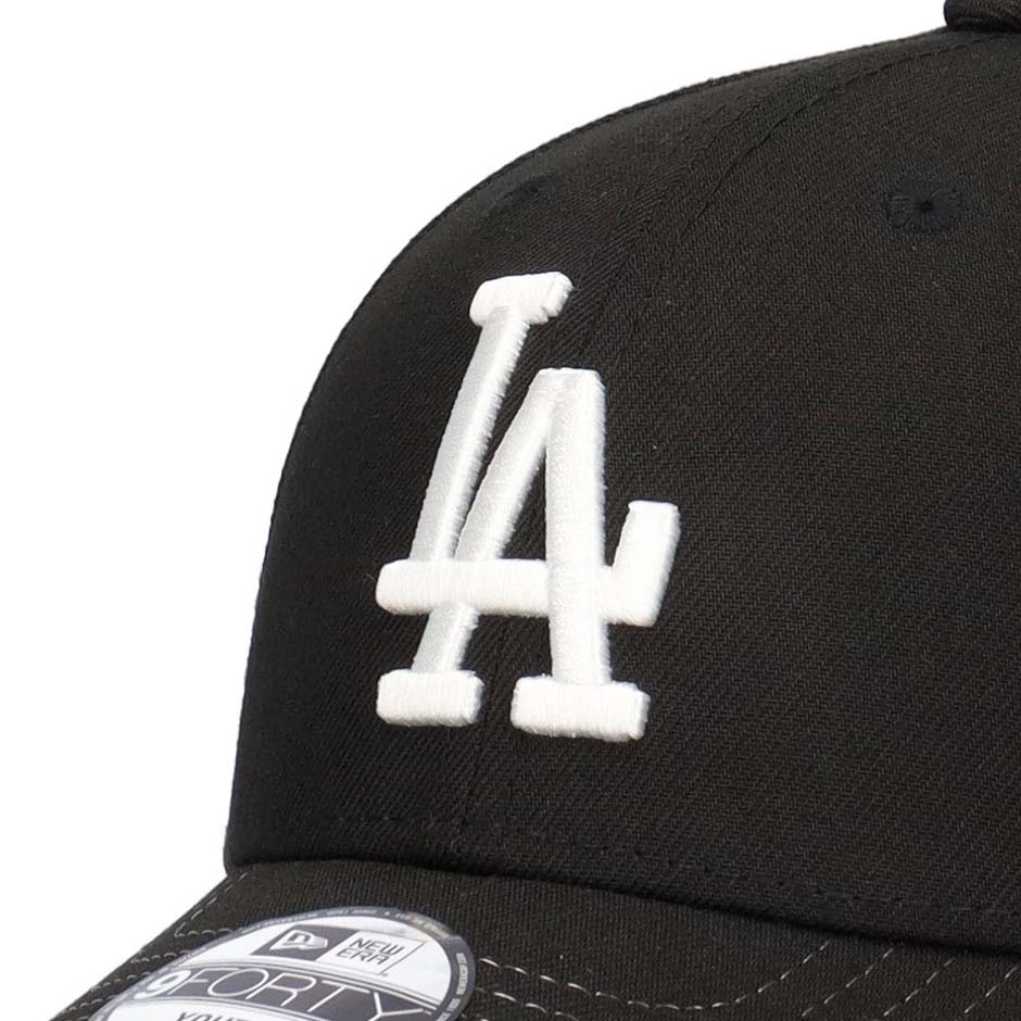 NEW ERA ニューエラ キッズ 9FORTY 大谷翔平 シグネチャー