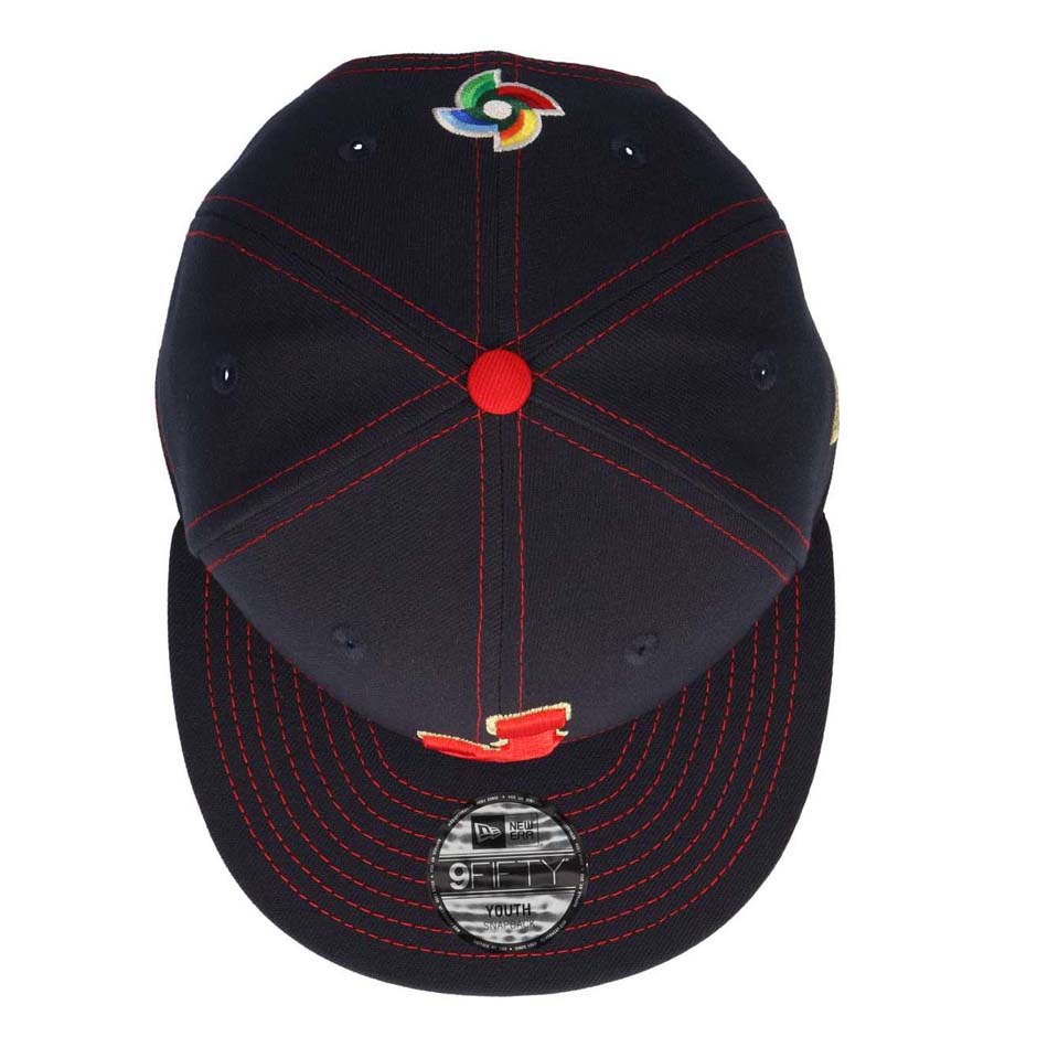 売約済くま様New Era ベースボールキャップ NEW ERAのベースボールキャップをまとめてお買取させていただきました