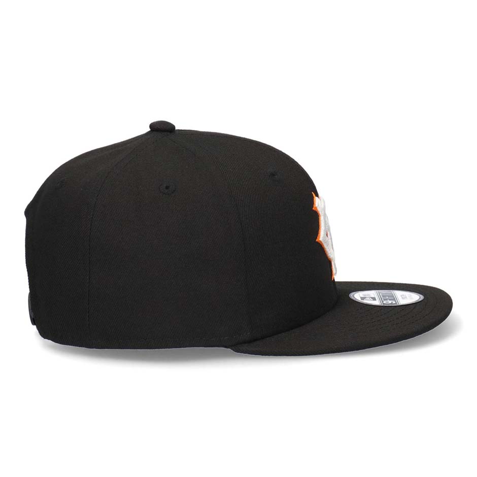 読売ジャイアンツ 帽子（サイズ（S/M/L）：フリーサイズ）の商品