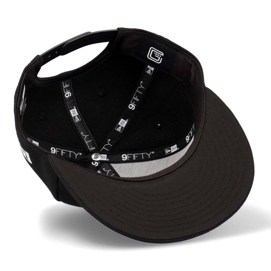 ne-950-tg-black-x-black-x-gold