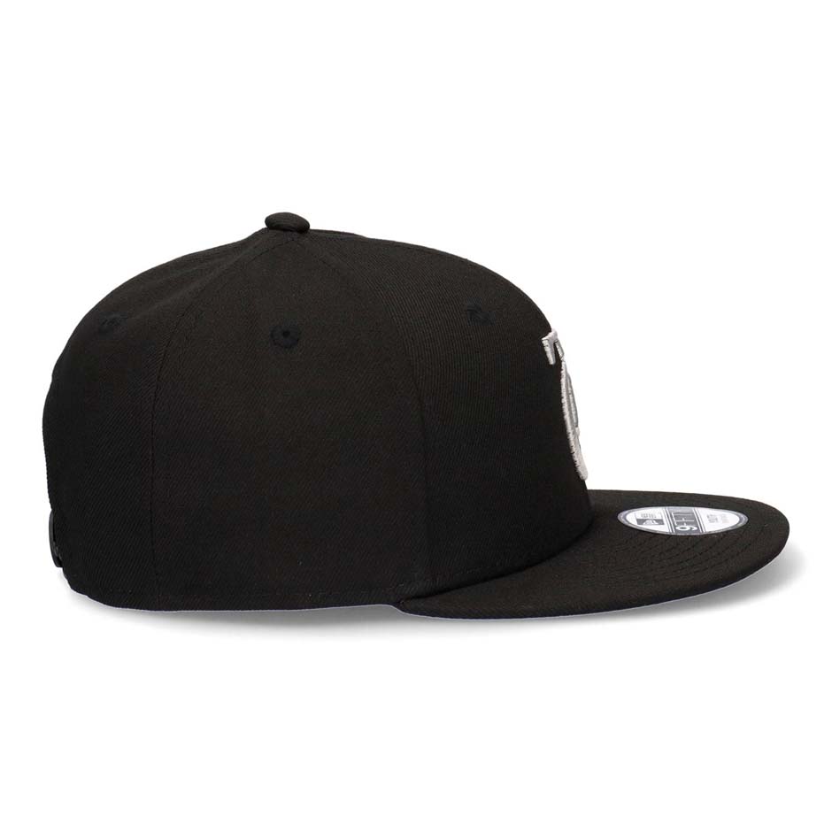 読売ジャイアンツ＆ドジャース ニューエラTG 9FIFTY キャップ新品未使用品 ジャイアンツ公式】ニューエラ NEW ERA｜ジャイアンツ公式
