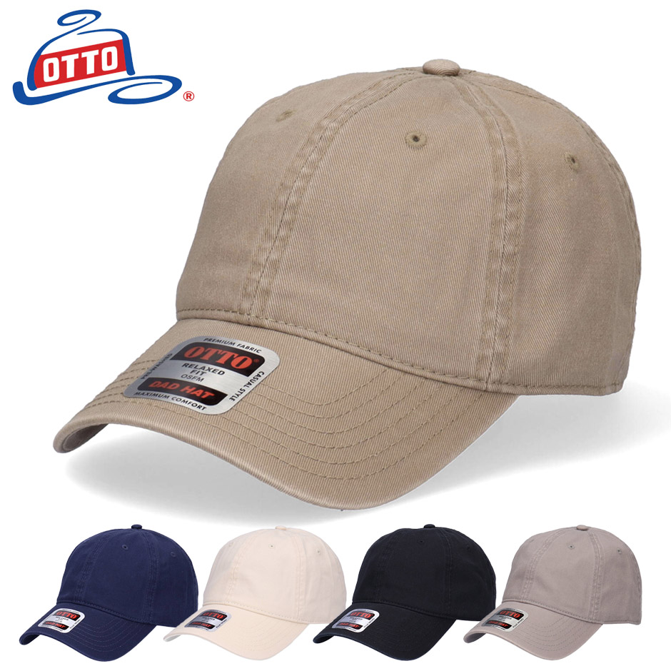 �I�b�g�[ ���n ���[�L���b�v OTTO �x�[�V�b�N �L���b�v �X�q �V���v�� �u�����h ���n�X�q �\���b�h ��l ���o���� ���Ă��΍� ���Ă� �u�����h�L���b�v