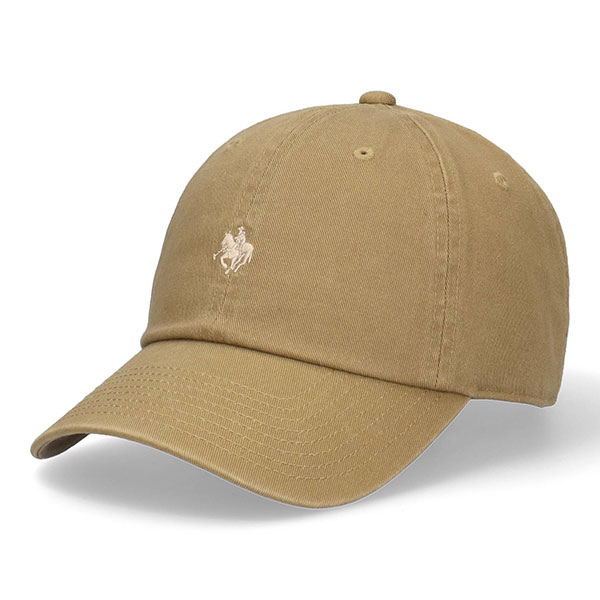 【早い者勝ち！！】大人気ポロベア　バスケ柄キャップ⭐︎ POLO BCS ポロ ビーシーエス ポロプレーヤー キャップ ロゴ