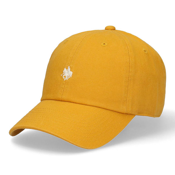 【早い者勝ち！！】大人気⭐︎ポロベア　バスケ柄キャップ⭐︎ POLO BCS ポロ ビーシーエス ポロプレーヤー キャップ ロゴ