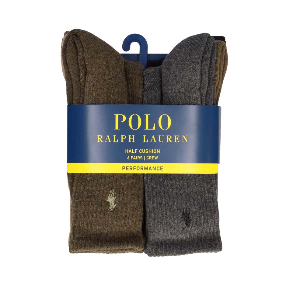 POLO RALPH LAUREN（ポロ・ラルフローレン） ポロ ラルフローレン