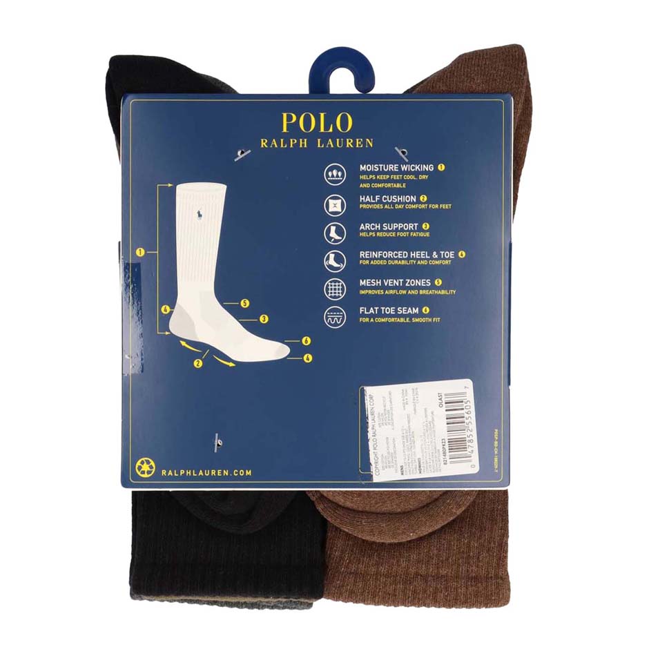 POLO RALPH LAUREN（ポロ・ラルフローレン） ポロ ラルフローレン