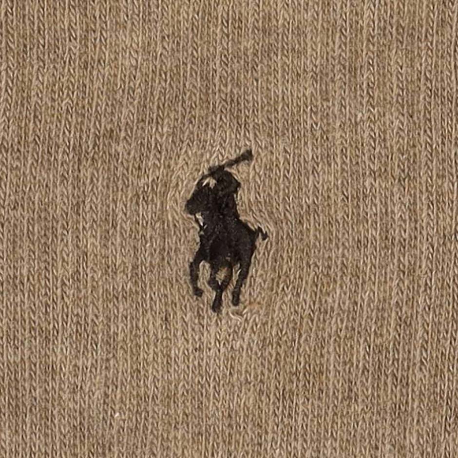 POLO RALPH LAUREN（ポロ・ラルフローレン） ポロ ラルフローレン