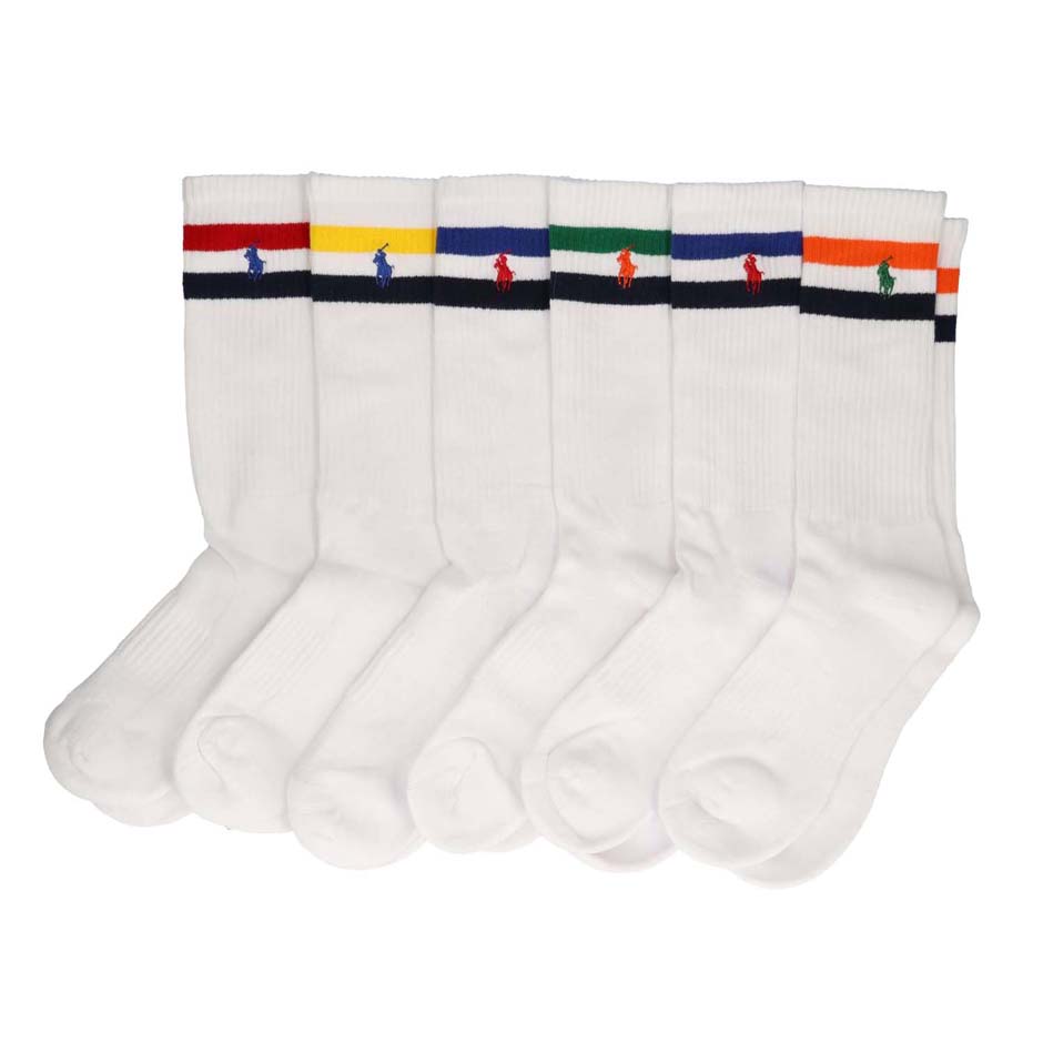 POLO RALPH LAUREN（ポロ・ラルフローレン） ポロ ラルフローレン