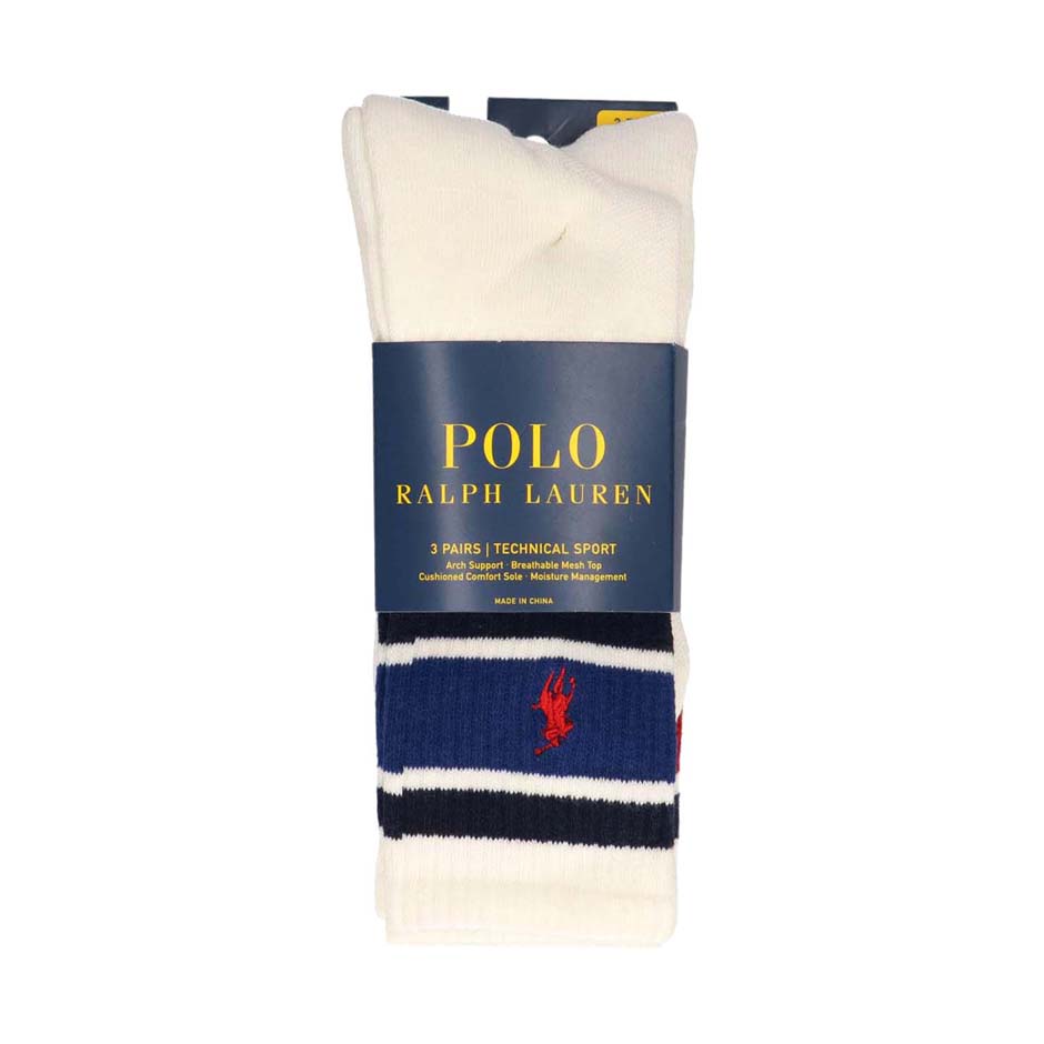 POLO RALPH LAUREN（ポロ・ラルフローレン） ポロ ラルフローレン