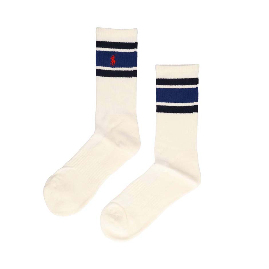 POLO RALPH LAUREN（ポロ・ラルフローレン） ポロ ラルフローレン