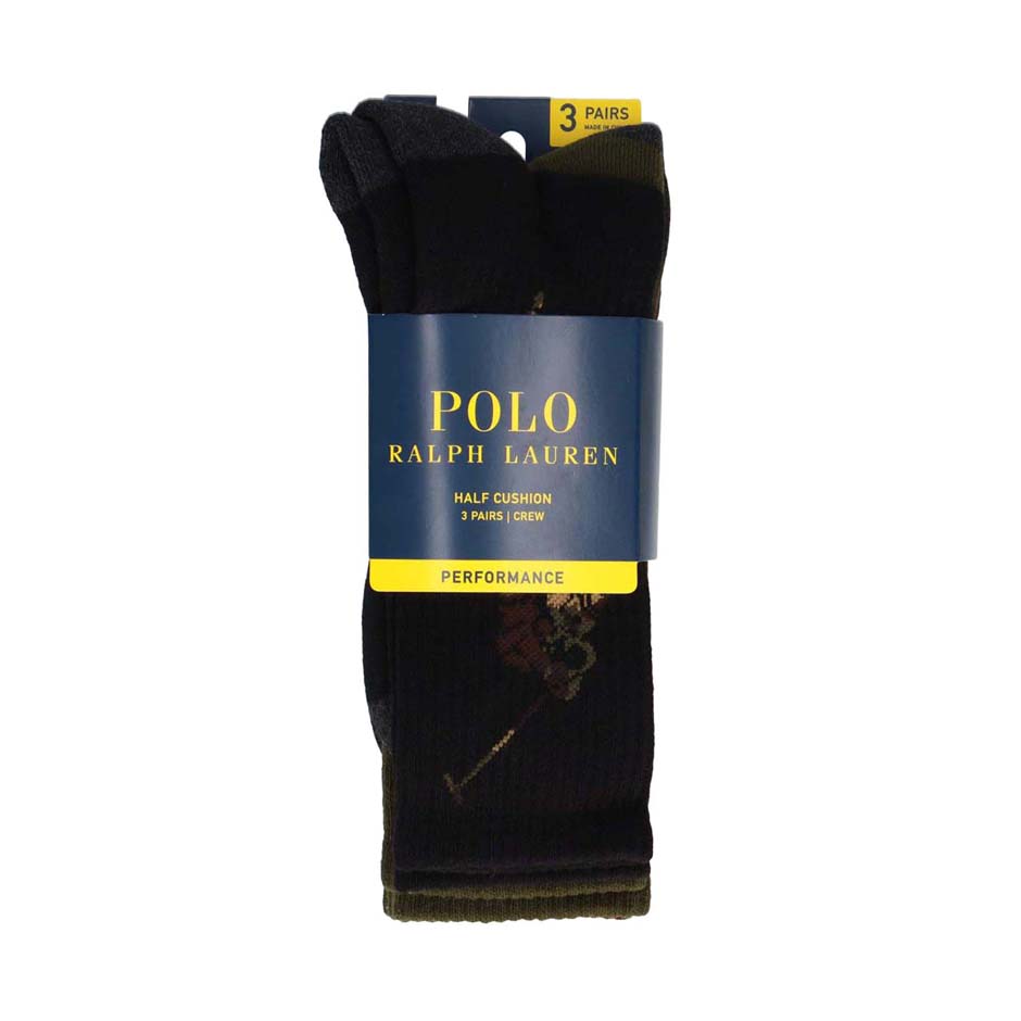 POLO RALPH LAUREN（ポロ・ラルフローレン） ポロ ラルフローレン