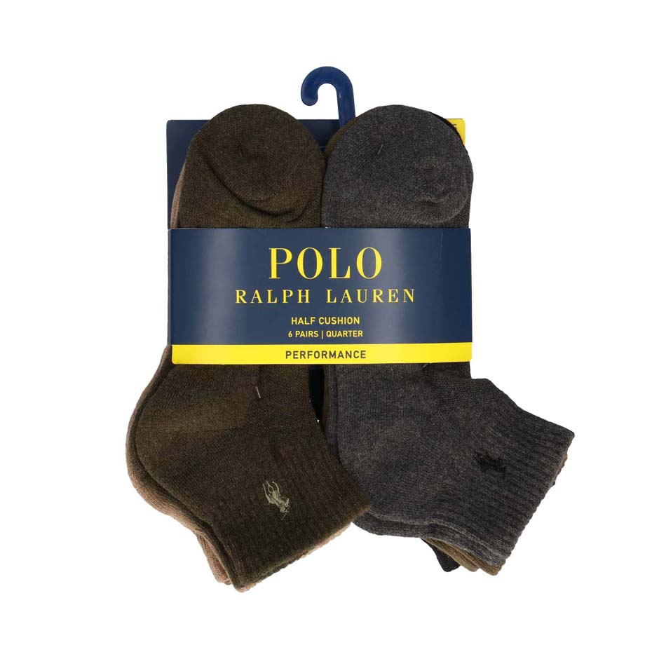 POLO RALPH LAUREN（ポロ・ラルフローレン） ポロ ラルフローレン