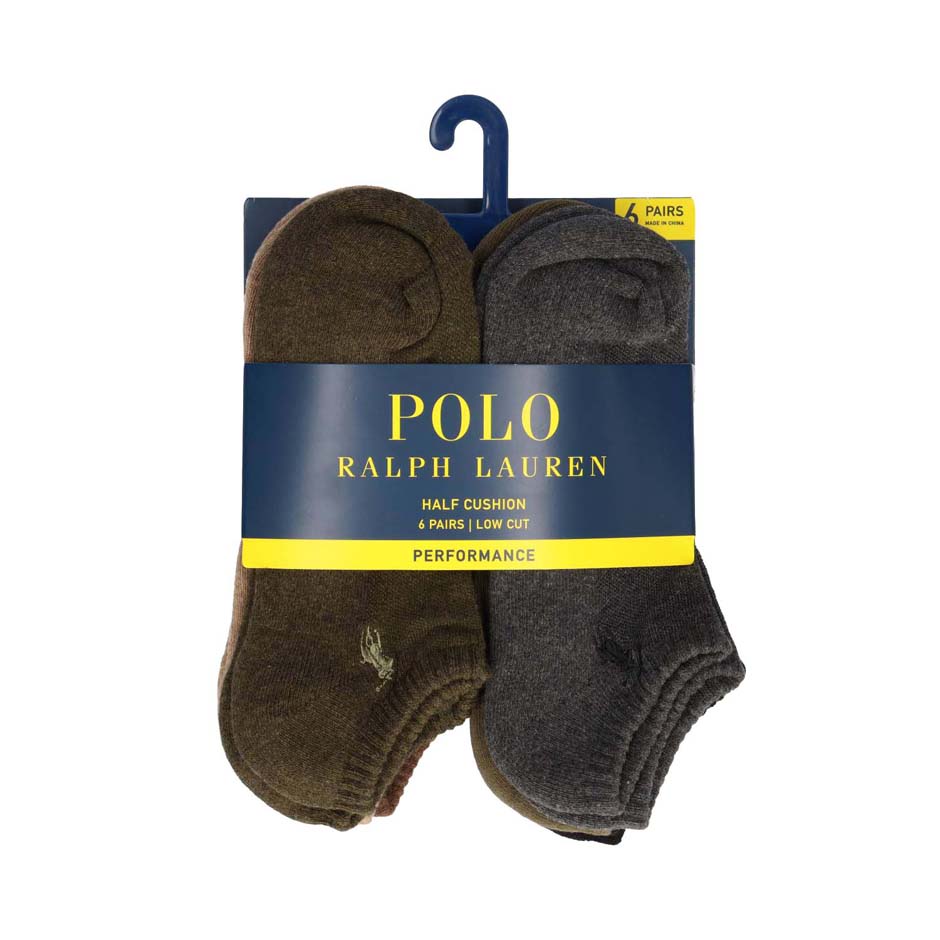 POLO RALPH LAUREN（ポロ・ラルフローレン） ポロ ラルフローレン