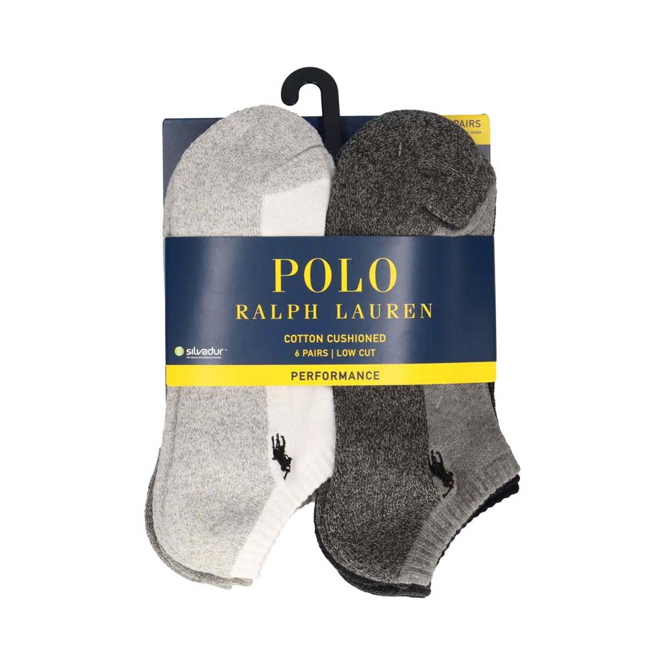 POLO RALPH LAUREN（ポロ・ラルフローレン） ポロ ラルフローレン