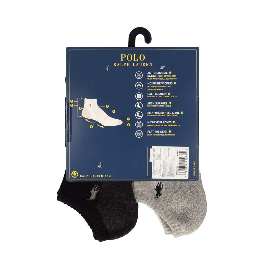 POLO RALPH LAUREN（ポロ・ラルフローレン） ポロ ラルフローレン