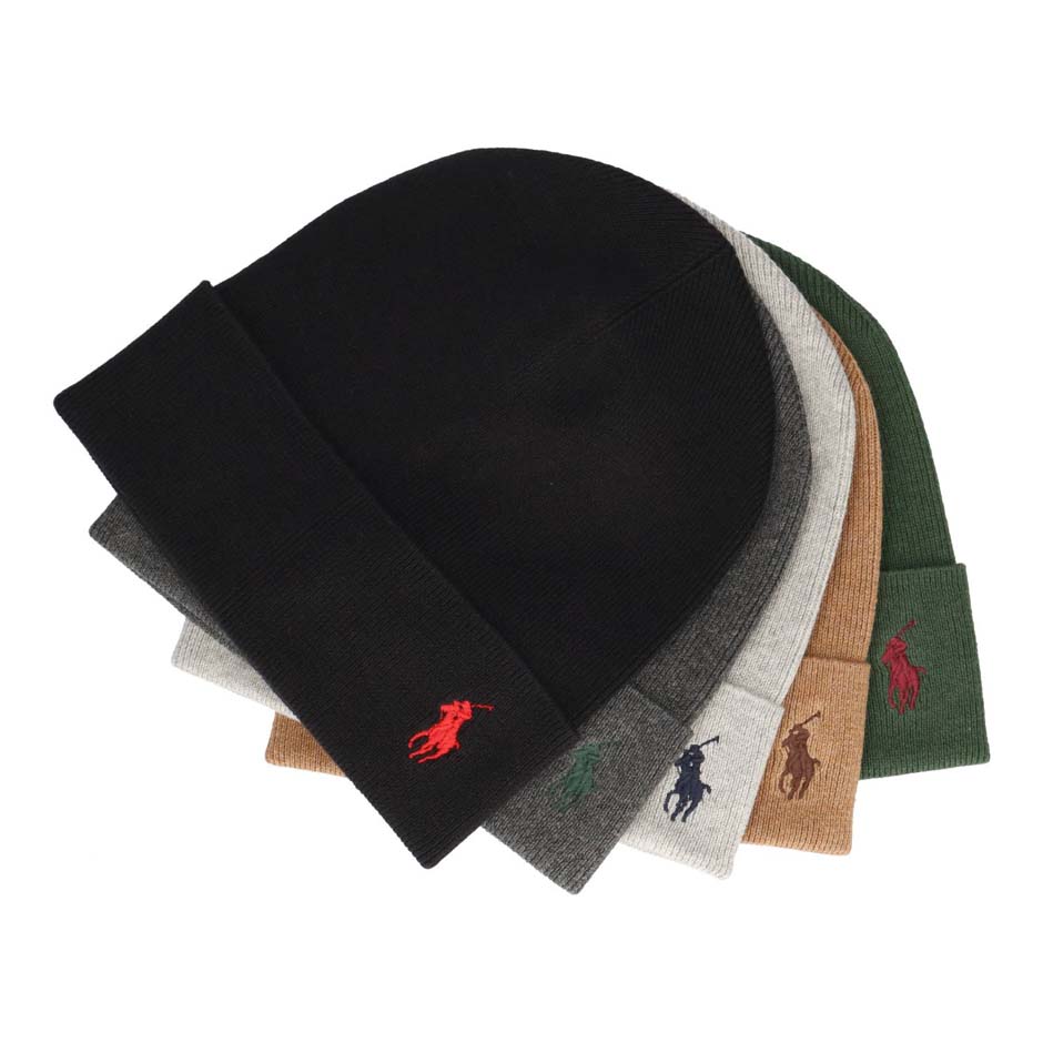 POLO RALPH LAUREN（ポロ・ラルフローレン） ポロ ラルフローレン ワン