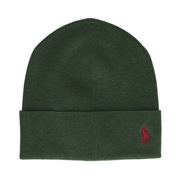 POLO RALPH LAUREN（ポロ・ラルフローレン） ポロ ラルフローレン ワン