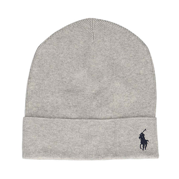 POLO RALPH LAUREN（ポロ・ラルフローレン） ポロ ラルフローレン ワン