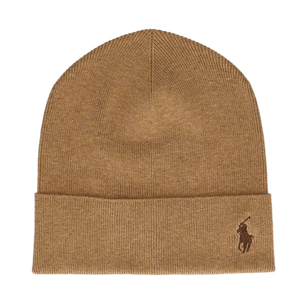 POLO RALPH LAUREN（ポロ・ラルフローレン） ポロ ラルフローレン ワン