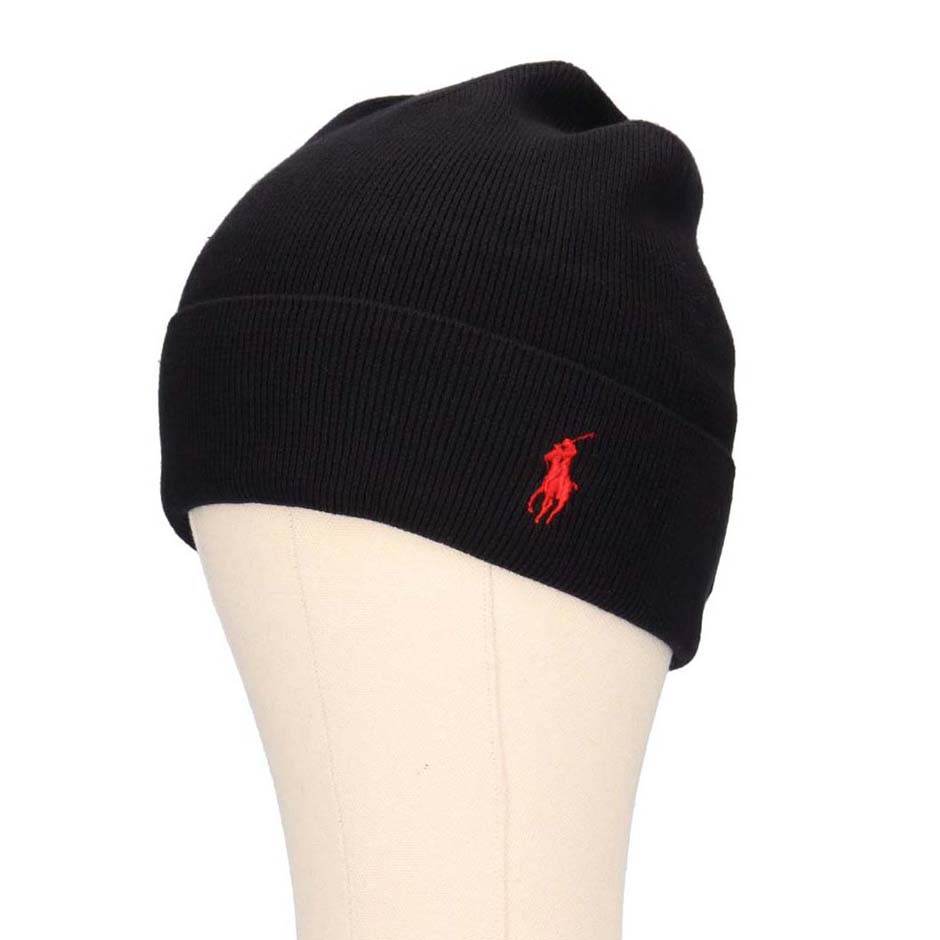 POLO RALPH LAUREN（ポロ・ラルフローレン） ポロ ラルフローレン ワン