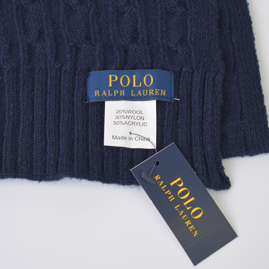 ギフトセット ポロ ラルフローレン ニット帽  マフラー POLO RALPH LAUREN セット 2個 ニットキャップ ラルフ キャップ ニット  メンズ レディース :rlb-pc0650:INREASON - 通販 - Yahoo!ショッピング