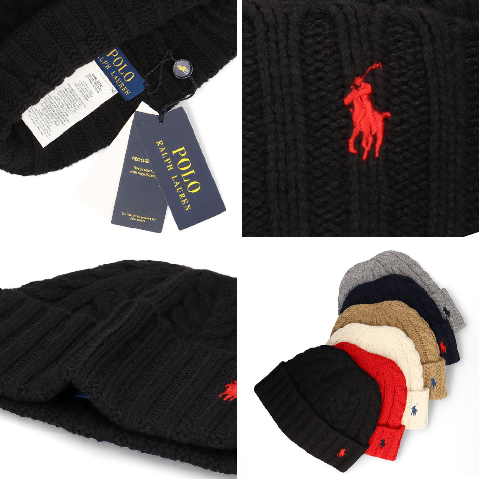 POLO RALPH LAUREN（ポロ・ラルフローレン） ポロ ラルフローレン